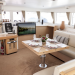Lagoon 50ft Catamaran
